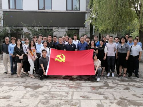 1603179847820386.jpg licheng.jpg