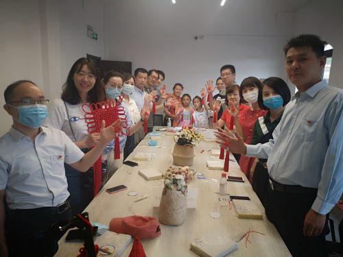 1603179869418568.jpg licheng.jpg