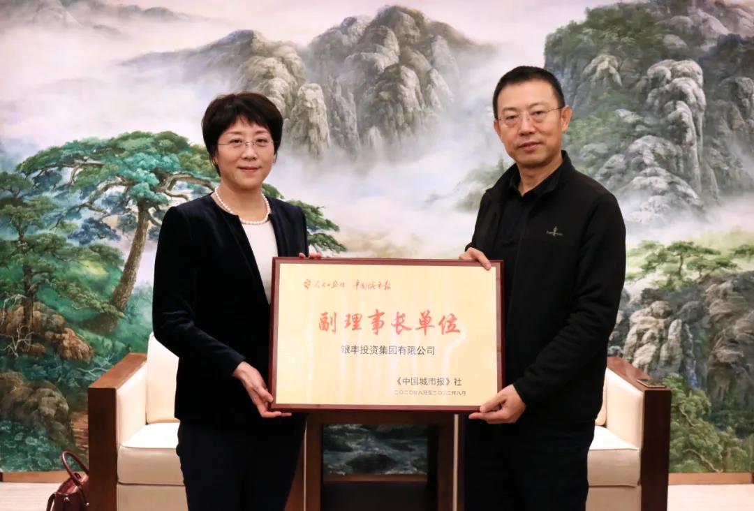 1637916361742960.jpg 微信圖片_20211126164549.jpg