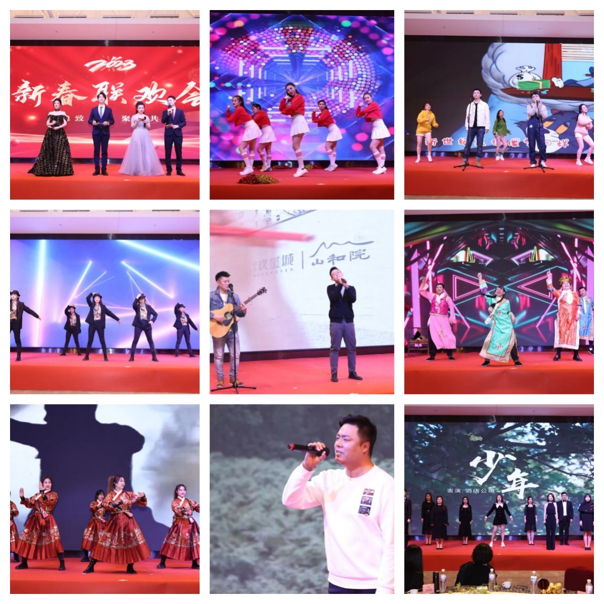 1675214440480143.jpg 未命名(míng).jpg
